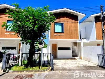 บ้านเดี่ยว ม.ราชภัฏภูเก็ต : ขาย บ้านเดี่ยว 3 ห้องนอน ในโครงการ โมโน ลอฟท์ เฮ้าส์ เกาะแก้ว 5942892