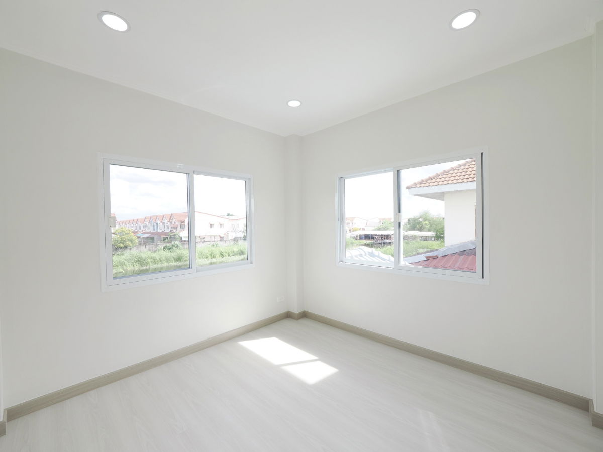 รูป ขายบ้านเดี่ยว 2 ชั้น ม.ซื่อตรง บางใหญ่ 53.6 ตร.ว. 4นอน 4น้ำ [บางใหญ่–บางบัวทอง] ขาย 3.38ล้าน - รูปที่ 14/20