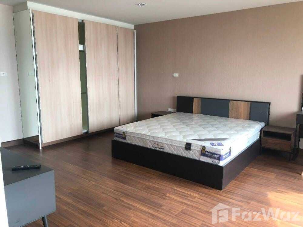 รูป ขาย คอนโด 2 ห้องนอน ในโครงการ สายชล แมนชั่น 1991997 - รูปที่ 6/14