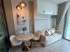 listing thumbnail image 9