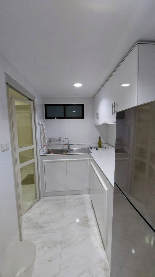 รูป 🏢 ให้เช่าคอนโด : Lumpini Place Suanplu - Sathorn (ลุมพินี เพลส สวนพลู - สาทร) รหัสทรัพย์ | 📌LNP-C11358 - รูปที่ 6/9