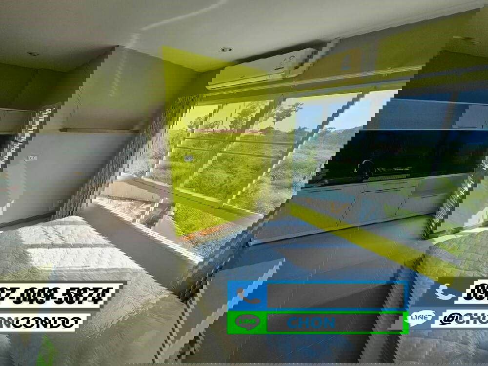 รูป Suksiri ศุกร์สิริ คอนโด ชั้น3  ------------------------------Tel 097-049-5874 (Line: @choncondo มี@ด้วย) - รูปที่ 8/12