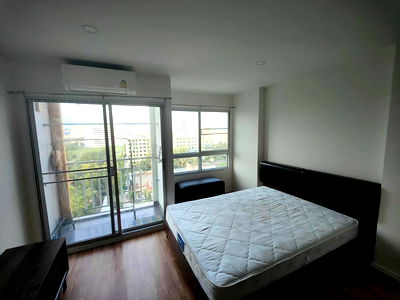 เช่าคอนโด เมเจอร์ ฮอลลีวูด รามคำแหง : 🟪🟦🟩🟨🟧 ให้เช่า ลุมพินี วิลล์ พัฒนาการ - ศรีนครินทร์ // อัพเดท 6.1.69 🛎️🛎️ | 𝗟𝗶𝗻𝗲@: @𝗮𝘀𝘀𝗲𝘁𝘀𝗽𝗿𝗼