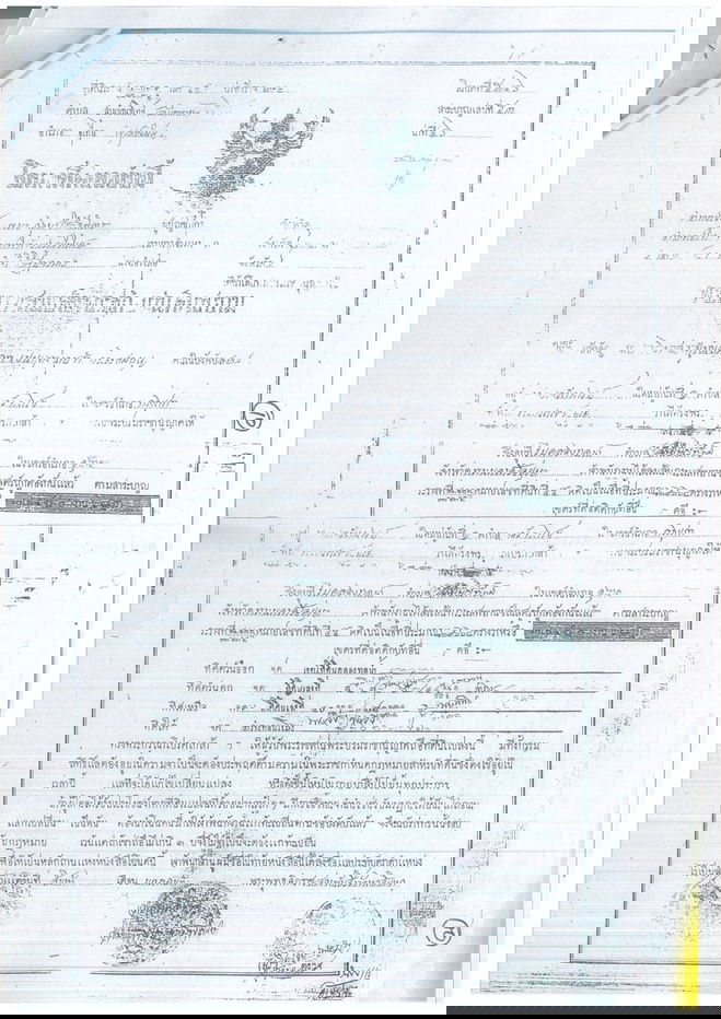 รูป ขายที่ดิน 3 แปลงในอำเภออุทัย จ.พระนครศรีอยุธยา - รูปที่ 3/3