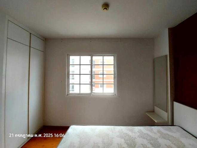 picture CONDO 1 ห้องนอน, 28.6 Square meter for sale at CONDO for sale Om Noi Krathum Baen Samut Sakhon - 6/26