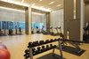 listing thumbnail image 8