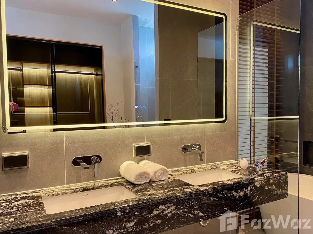 picture 3 Bedroom Villa for sale in Pa Khlok, Phuket 5864887 - 16/36