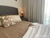 listing thumbnail image 27