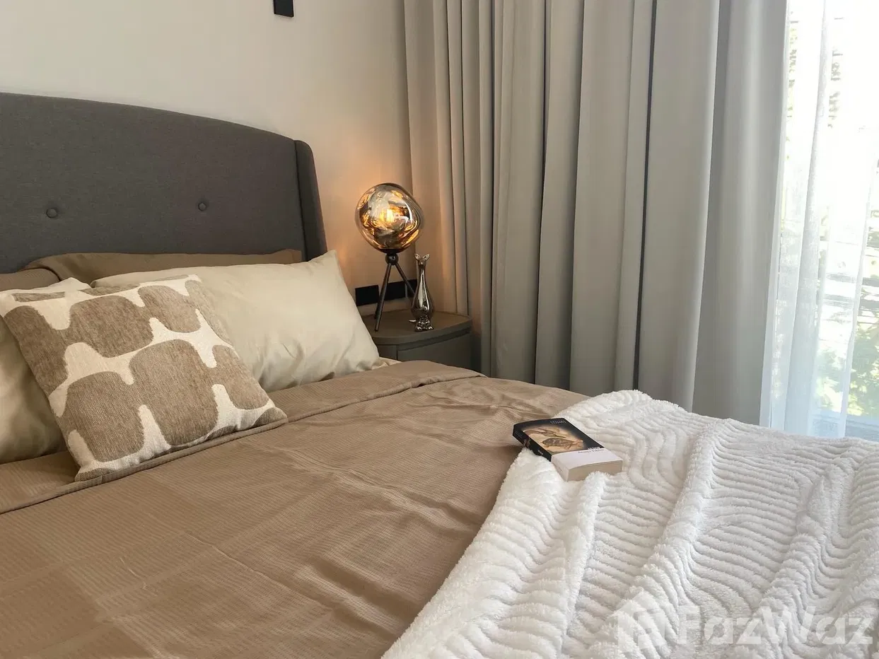 picture 3 Bedroom Villa for sale in Pa Khlok, Phuket 5864887 - 28/36