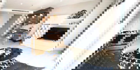 🌈⚡E72307 โนเบิล รีวิล⚡🌈รับ Special Code เมื่อเช่ากับเรา 💬 LINE: @theagentpro