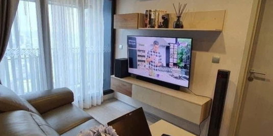 รูปภาพ Life Ladprao. 1bed 35sqm. Line id: @pfagent