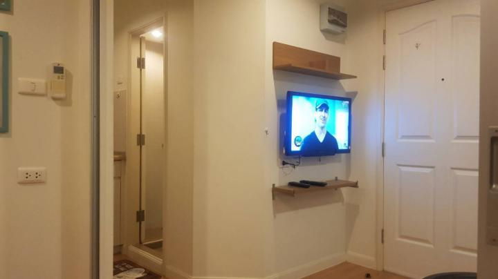 รูป 🎄RB22538 ให้เช่าถูกมาก👍ลุมพินี วิลล์ แจ้งวัฒนะ - ปากเกร็ด✅แอดไลน์ @905bggcb ( มี @ ด้วย) แอดมินตอบไว - รูปที่ 13/15