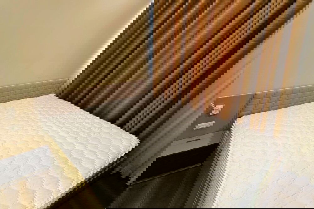 รูป 🔥 สำหรับเช่า !! ห้องหายาก, ชั้นสูง 14++, ทำเลดี!! 🔥 Code C20230201825..........Onyx Phaholyothin, 1 ห้องนอน, 1 ห้องน้ำ, แต่งครบ, พร้อมเข้าอยู่📣📣 - รูปที่ 9/11