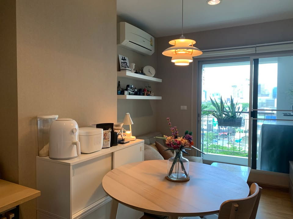 รูป 🎄RB22547 ให้เช่าถูกมาก👍แอสปาย พระราม 4✅แอดไลน์ @905bggcb ( มี @ ด้วย) แอดมินตอบไว - รูปที่ 12/13