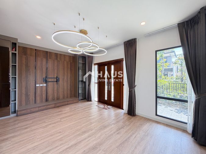 ขายบ้านเดี่ยว 4 ห้องนอน 300 ตร.ม. 109 ตร.ว. เดอะ ซิตี้ บรมราชชนนี - ทวีวัฒนา