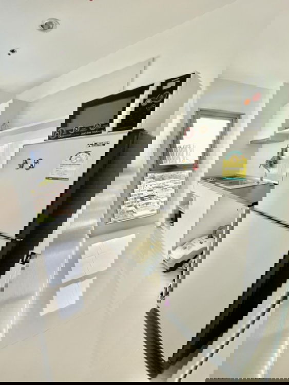 รูป 🎄RB22552 ให้เช่าถูกมาก👍แอสปาย สุขุมวิท 48✅แอดไลน์ @905bggcb ( มี @ ด้วย) แอดมินตอบไว - รูปที่ 7/15