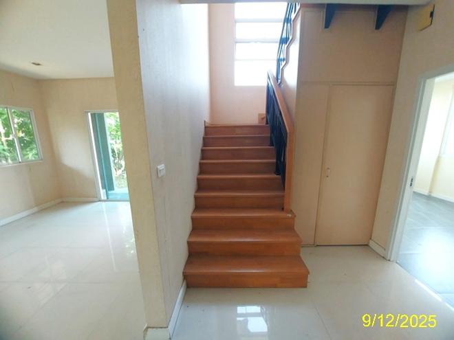 picture HOME for sale Thung Khru Thung Khru Bangkok - 8/34