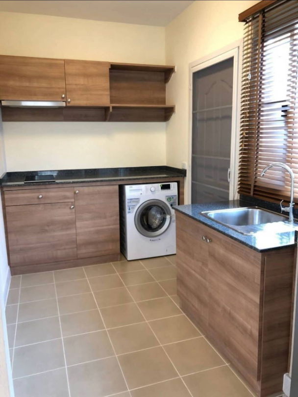 รูป ให้เช่า ภัสสร ไพรด์ มหิดล-เจริญเมือง โทร 082-532-3935 - รูปที่ 10/12