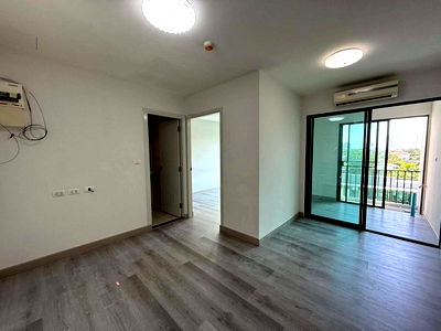 คอนโด โฮมโปร ประชาชื่น : CS530 ขายคอนโด  ไอคอนโด งามวงศ์วาน ( MRTกระทรวงสาธารณสุข ) 064 665 4666