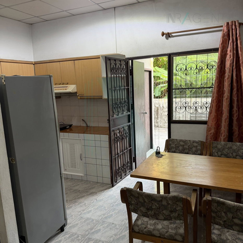 รูป 📌 ขายทาวน์เฮาส์ โครงการ บ้านชวนชื่นพัฒนาการ 2 ชั้น 3 ห้องนอน 4 ห้องน้ำ - รูปที่ 7/8