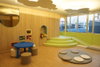 listing thumbnail image 11