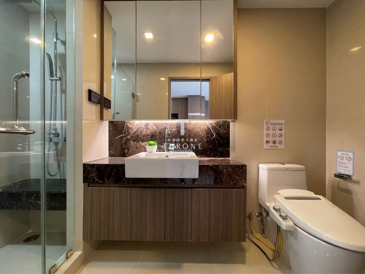 picture Art @ Thonglor 25 ðPN-00007232ð - 7/8