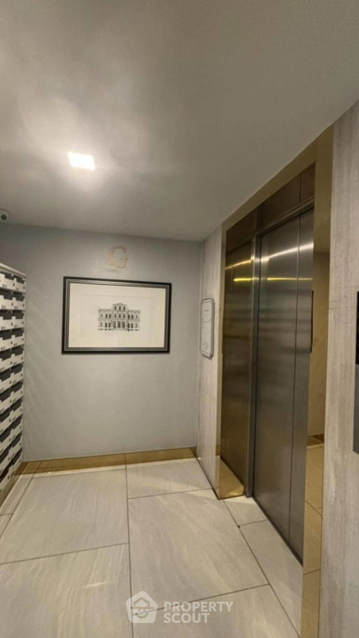 รูป คอนโด 2-ห้องนอน ที่ เคนซิงตัน พหล-เกษตร ใกล้ BTS มหาวิทยาลัยเกษตรศาสตร์ (ID 1948884) - รูปที่ 7/28