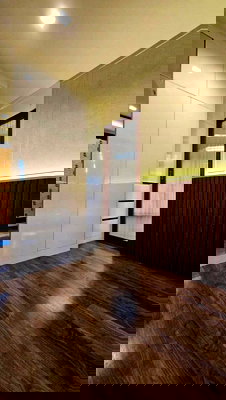 ขายคอนโด : ✅ S-LVY125 ✅ Line : @p2nproperty