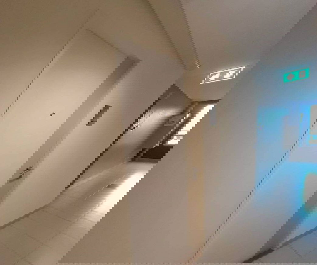 รูป JK 5825111 : ลุมพินี วิลล์ ราชพฤกษ์-บางแวก - รูปที่ 5/14