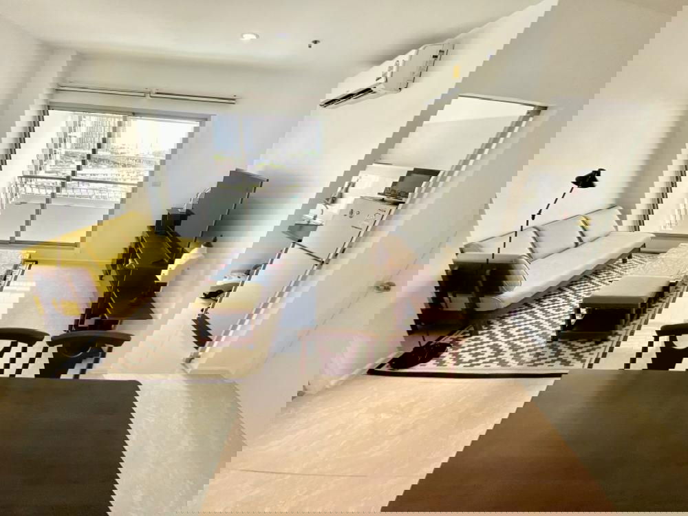 รูป 🎄RB22552 ให้เช่าถูกมาก👍แอสปาย สุขุมวิท 48✅แอดไลน์ @905bggcb ( มี @ ด้วย) แอดมินตอบไว - รูปที่ 4/15