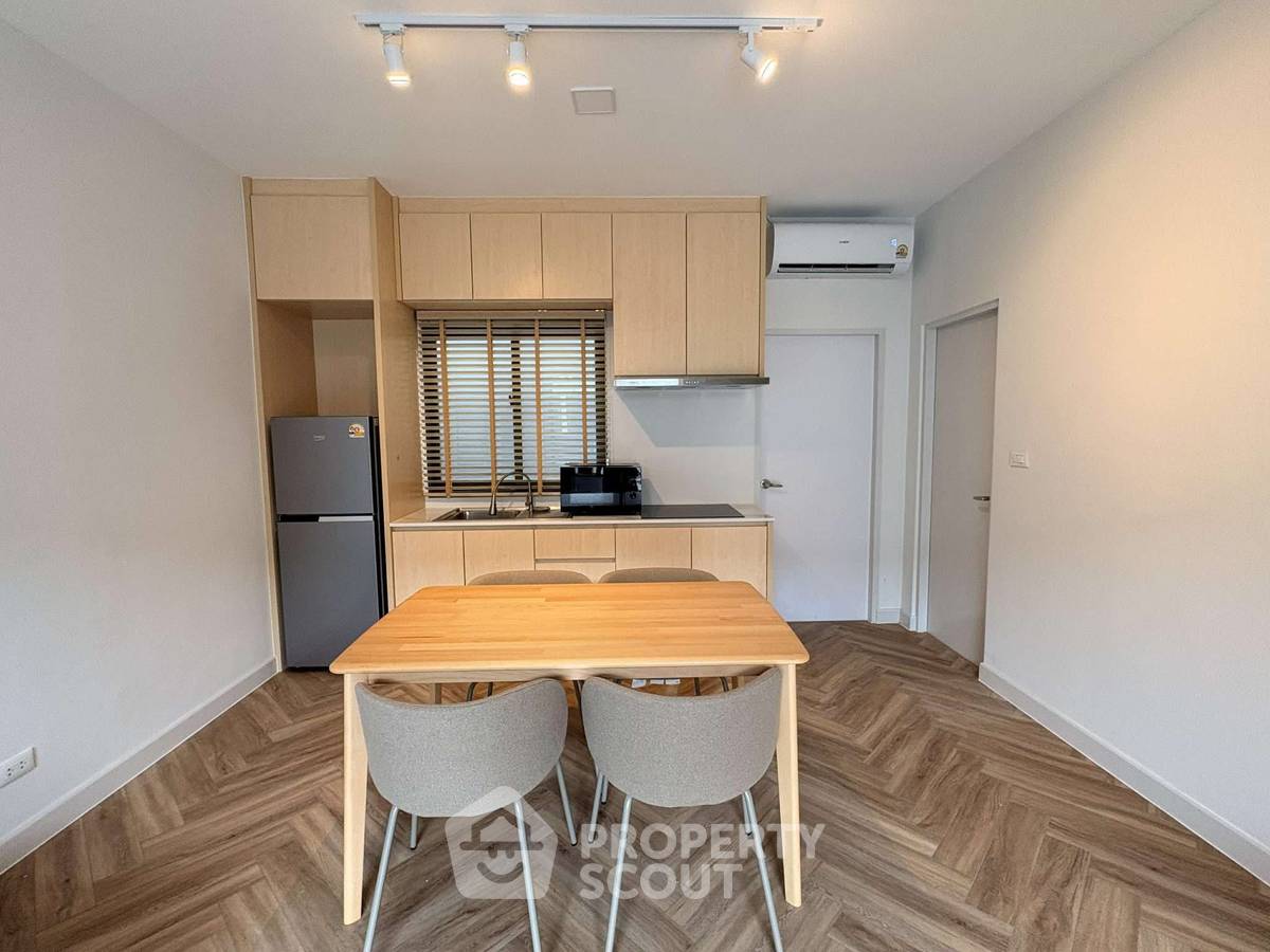 รูป บ้าน 3-ห้องนอน ที่ พลีโน่ สุขุมวิท บางนา 3 ใน บางแก้ว (ID 2521697) - รูปที่ 4/14