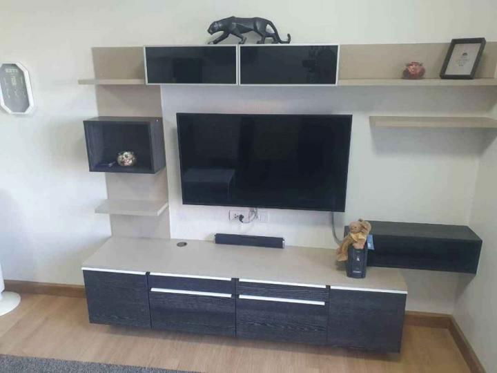 รูป 🔴RVV0036 🟡 ให้เช่าถูกมาก👍 ศุภาลัย ซิตี้ รีสอร์ท แจ้งวัฒนะ 💛🧡 ✅แอดไลน์ @mproperty( มี @ ด้วย) แอดมินตอบไว - รูปที่ 7/18