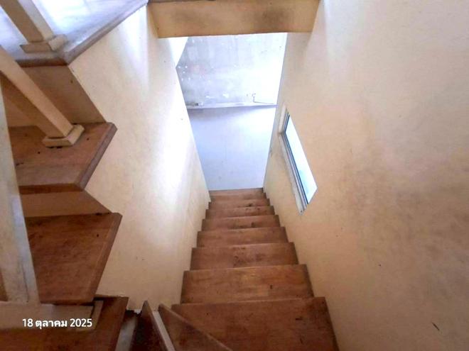 picture TOWN_HOUSE for sale Salaya Phuttha Mon Thon Nakhon Pathom - 10/36