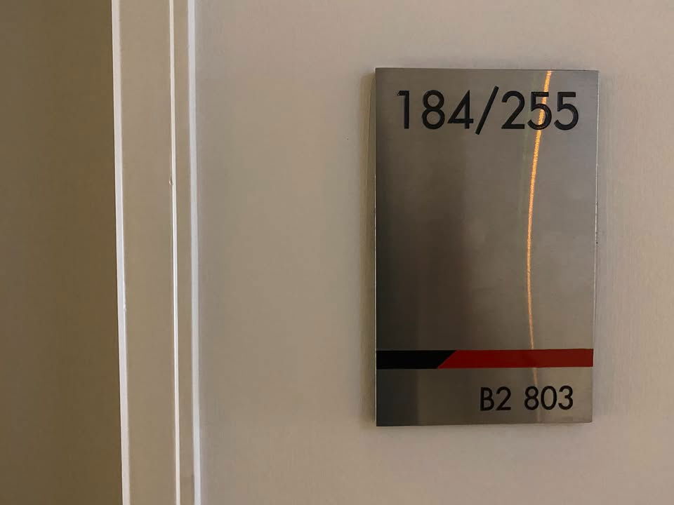 รูป 🤝🏻RB22586 ให้เช่าถูกมาก👍ลุมพินี วิลล์ พระนั่งเกล้า - ริเวอร์วิว✅แอดไลน์ @mproperty( มี @ ด้วย) แอดมินตอบไว - รูปที่ 7/8