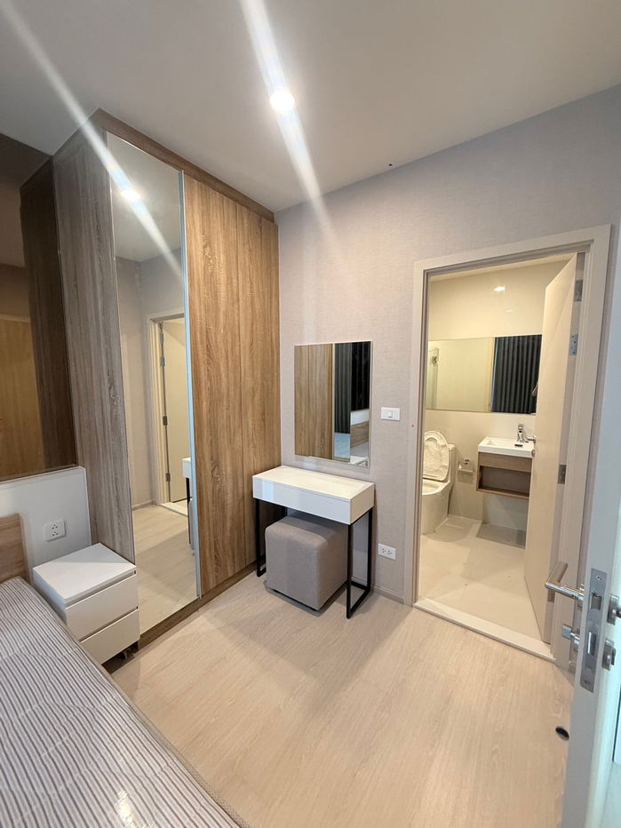 รูป 🔮RB22590 ให้เช่าถูกมาก👍นิว โนเบิล ไฟฉาย - วังหลัง✅แอดไลน์ @119dgdea ( มี @ ด้วย) แอดมินตอบไว - รูปที่ 4/6