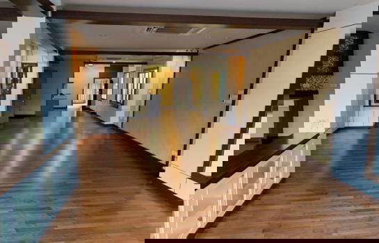 รูป อาคารพาณิย์ 3คูหาให้เช่า ถนนจันทน์วัดไผ่เงิน พร้อมเครื่องปรับอากาศ เหมาะแก่การทำออฟฟิศหรือร้านอาหารราคาถูกมากเจ้าของประกาศเอง 50,000ต่อเดือน - รูปที่ 1/12