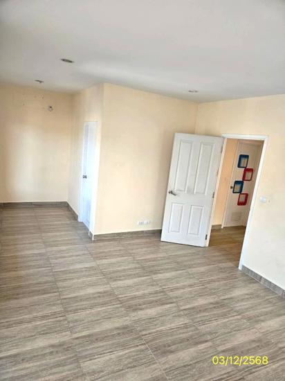 รูป บ้านเดี่ยว สำหรับขาย พฤกษาปูริ กิ่งแก้ว 37 ราชาเทวะ บางพลี สมุทรปราการ - รูปที่ 13/36