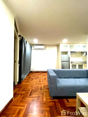 Condos for sale BTS Phrom Phong : 1 Bedroom Condo for sale at The Prime Suites  1929981