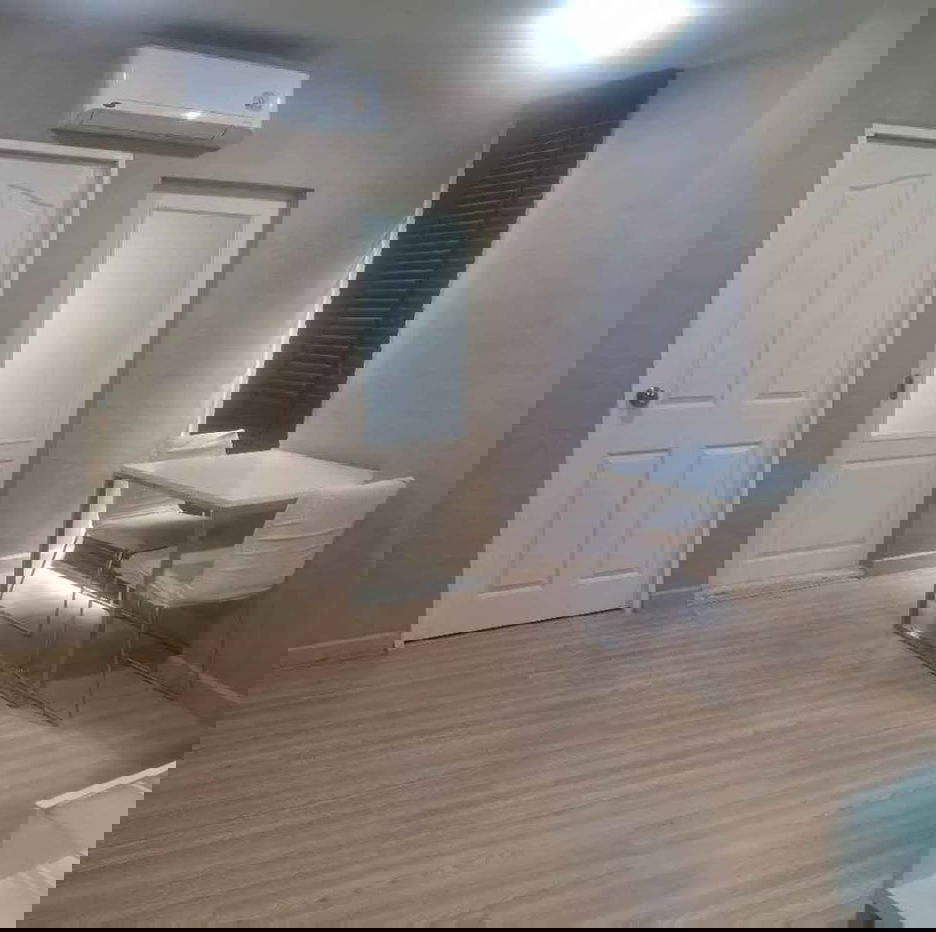 รูป 🏠RB22580 ให้เช่าถูกมาก📢เดอะ นิช ซิตี้ ลาดพร้าว 130👉🏻แอดไลน์ @062mnigk( มี @ ด้วย) แอดมินตอบไว - รูปที่ 2/11