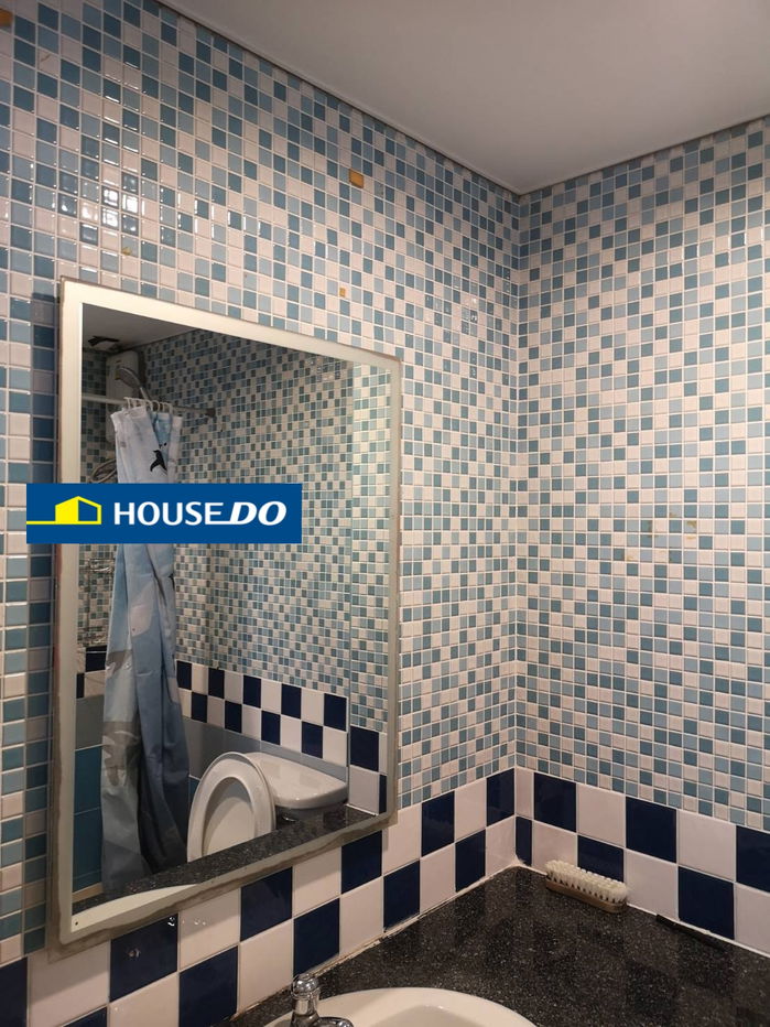 รูป ✨ ขายด่วน! คอนโด 1 ห้องนอน ลุมพินี เพลส นราธิวาส 24 ✨ - รูปที่ 34/39