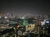 listing thumbnail image 11