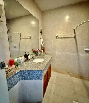 รูป ขายบ้านเดี่ยวหรู หลังมุม โครงการนาราสิริ วัชรพล -115 ตร.ว. ใกล้ รร.รัตนโกสินทร์สมโภชบางเขน - รูปที่ 6/10