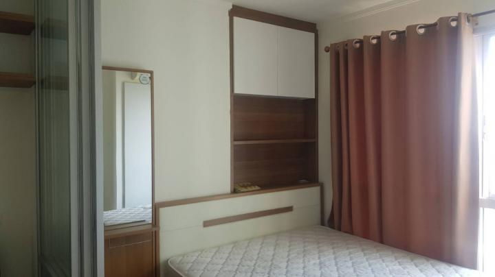 รูป 🔮RB22538 ให้เช่าถูกมาก👍ลุมพินี วิลล์ แจ้งวัฒนะ - ปากเกร็ด✅แอดไลน์ @119dgdea ( มี @ ด้วย) แอดมินตอบไว - รูปที่ 13/15