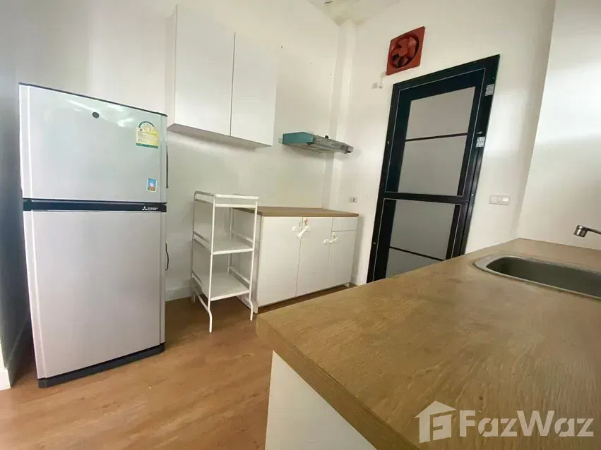 picture 3 Bed 3 Bath House in Secure Estate near BISP school 5942892 - 10/24