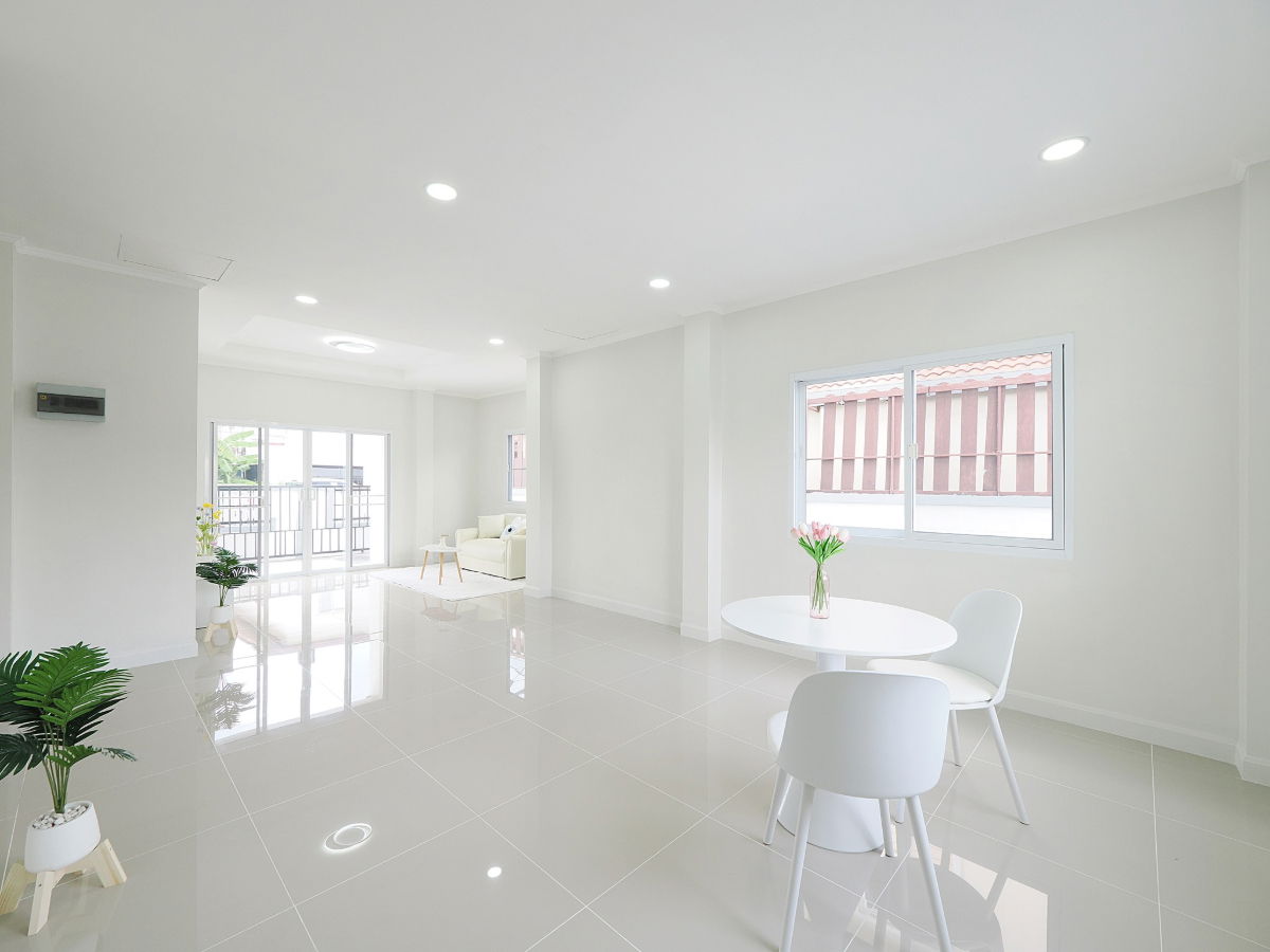 รูป ขายบ้านเดี่ยว 2 ชั้น ม.ซื่อตรง บางใหญ่ 53.6 ตร.ว. 4นอน 4น้ำ [บางใหญ่–บางบัวทอง] ขาย 3.38ล้าน - รูปที่ 7/20