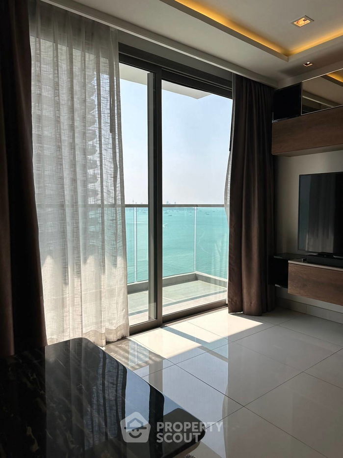 รูป คอนโด สตูดิโอ ที่ วงศ์อมาตย์ ทาวเวอร์ คอนโดมิเนียม ใกล้ ปราสาทสัจธรรม (ID 2521729) - รูปที่ 15/19