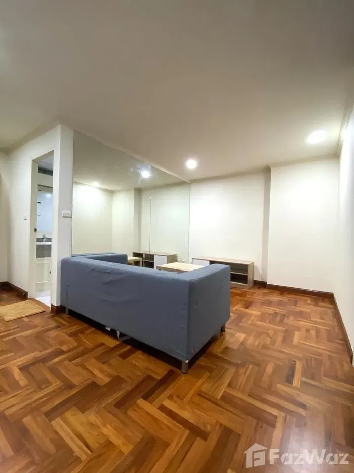 รูป ขาย คอนโด 1 ห้องนอน ในโครงการ เดอะ ไพร์ม สวีท 1929981 - รูปที่ 2/6