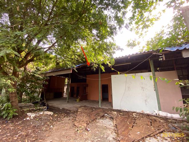 picture HOME for sale Bang Rakam Nakhon Chai Sri Nakhon Pathom - 17/48