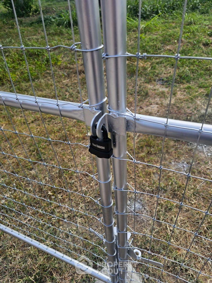 picture 1,600 m² Land for Rent close to Pattaya (ID 2520979) - 2/4