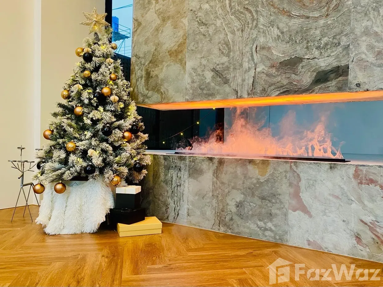 picture 3 Bedroom Villa for sale in Pa Khlok, Phuket 5864887 - 32/36